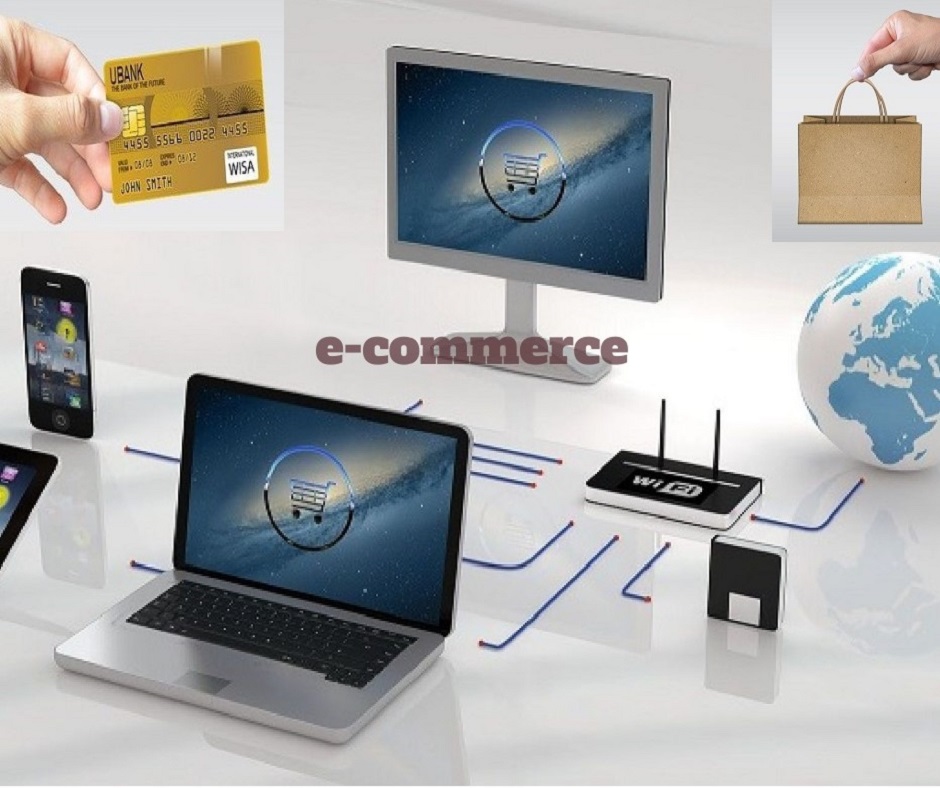 Création de site internet en France-e-commerce-www.mb-conceptweb-site.com